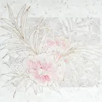 公寓 In 5 Posti Letto 奥罗塞伊