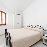 In 5 Posti Letto דירה *