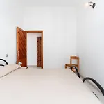 In 5 Posti Letto דירה