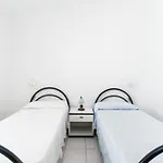 In 5 Posti Letto אורוסיי