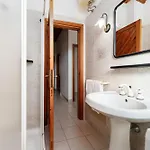 In 5 Posti Letto אורוסיי