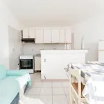 דירה In 5 Posti Letto