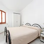 In 5 Posti Letto Διαμέρισμα *