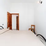 In 5 Posti Letto Appartement