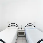 In 5 Posti Letto Διαμέρισμα Orosei