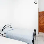In 5 Posti Letto אורוסיי