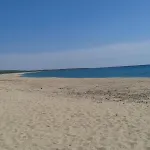 In 5 Posti Letto * אורוסיי