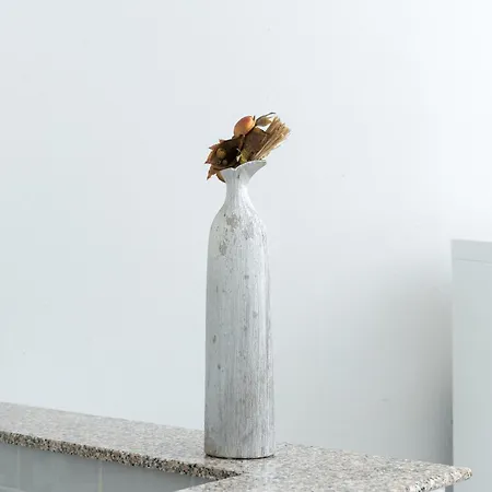 In 5 Posti Letto Orosei