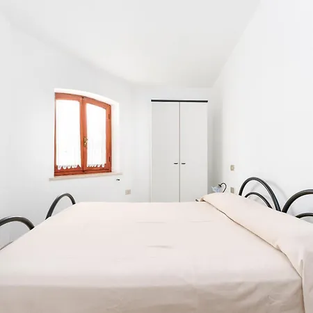 In 5 Posti Letto