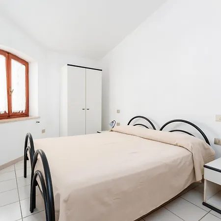 In 5 Posti Letto Apartamento *