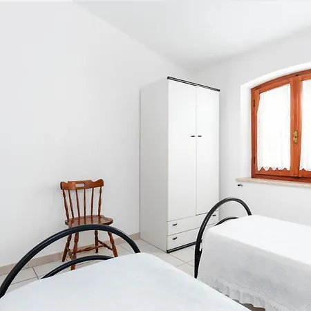 In 5 Posti Letto Apartamento *