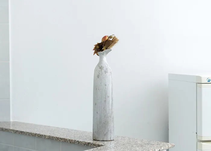 In 5 Posti Letto Orosei