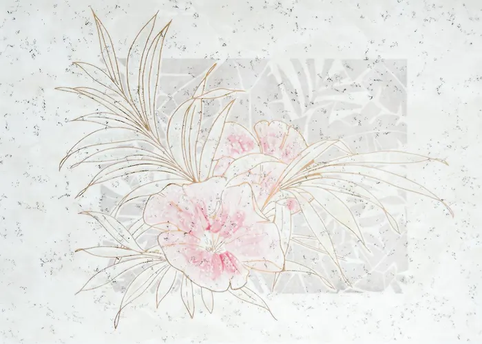 Apartmán In 5 Posti Letto Orosei